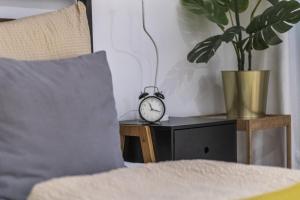 5 Minutes to S-Bahn Rennweg I Souterrain Trendy Loft