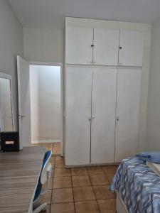 Grajaú Rio Rua Uberaba