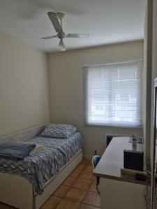 Grajaú Rio Rua Uberaba