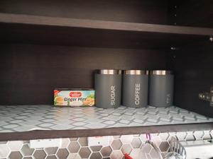 Mecca by Jen Apt 211