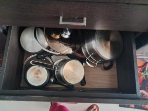 Mecca by Jen Apt 211