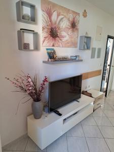 Apartments by the sea Privlaka, Zadar - 24757