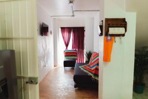 Beatiful aparment in the magical town of Orizaba 5