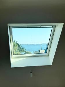 Appartements L adresse revee Balcon vue mer : photos des chambres