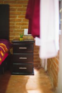 Beatiful aparment in the magical town of Orizaba 5