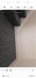 3 bedroomed house in Drogheda