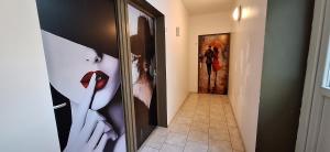 hôtel- restaurant le Saint Quentin - Ubytování bez kategorie ve městě Saint-Quentin