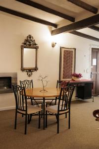 Posada Real de Chiapas