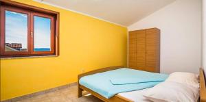 Apartment Keti - Mandre