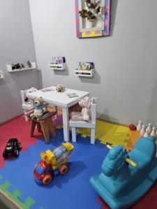 Casa em Petrópolis