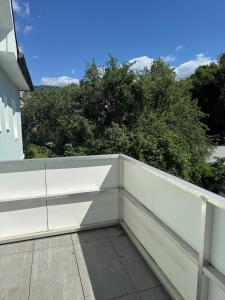 Modernes Zentrales Apartment