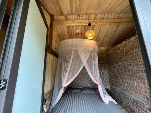 Sapa Hillcrest homestay