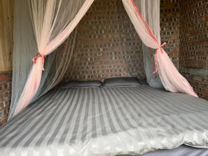 Sapa Hillcrest homestay