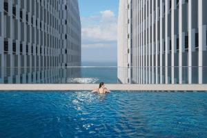 Apec Mandala Harmony Resort & Spa
