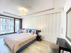 Apartimento Central Prime3