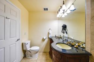 Sail, Swim, Explore Naples Studio Near Everglades