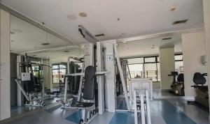 Magnífico Flat próximo ao Aeroporto de Congonhas