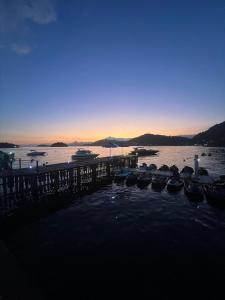 Jet Club Marine - Angra dos Reis