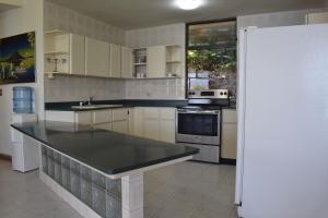 Casa Gaspar on Lake Atitlán