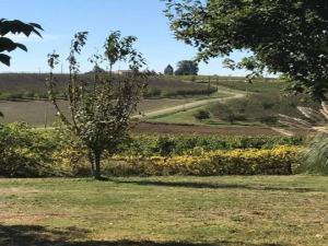 Maisons de vacances Cottage in Dordogne with Pool & Views : photos des chambres