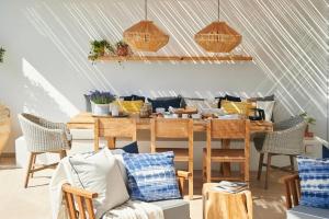 Luxury Protaras Villa Villa Najenda 3 Bedrooms Private Outdoor Pool