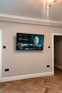 Paddington Luxe Stays