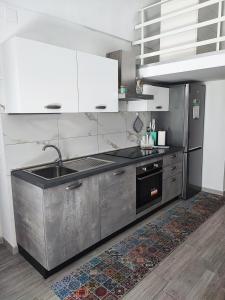 La Perla del Borgo Casa Vener