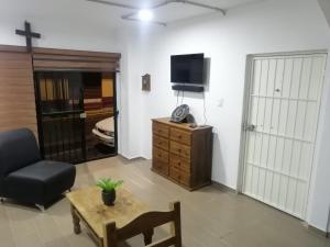 Beautiful apartment in Orizaba