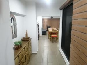 Beautiful apartment in Orizaba
