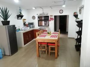 Beautiful apartment in Orizaba