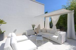 Chic Rovinj Villa 4 Bedrooms Villa Istrian Star Close To Centre