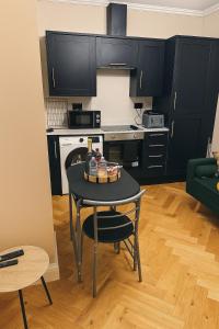 Paddington Luxe Stays