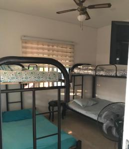 Casa Villa Rosita con piscina privada!