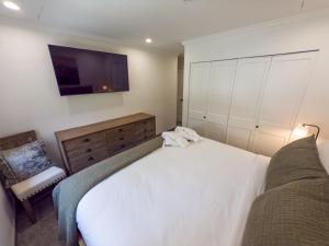 Lake Placid 126