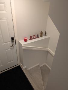 Cozy Suite - Peaceful & Modern