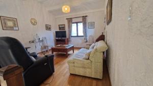 Maisons de vacances Villa Verdon en Provence - Vue sur le Lac d-Esparron sur Verdon : photos des chambres