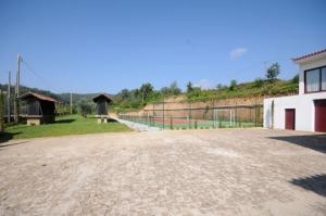 Wonderful Ponte De Lima Villa 6 Bedrooms Casa Alberto Private Pool