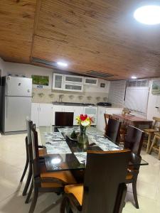 hospedaje lapislázuli