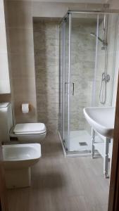 la stanza del viaggiatore