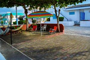 Casa Playa Tonsupa Tu paraíso frente al mar Internet Alta Velocidad Smart TV Netflix