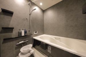 THE NORTH VILLA By Experience Sapporo