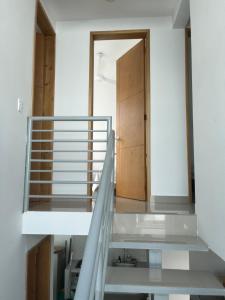 Vacaciones en familia - Piscina, confort y descanso