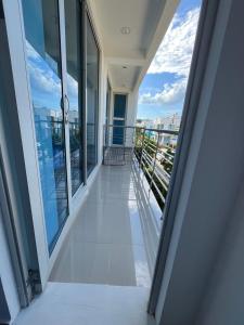 Vacaciones en familia - Piscina, confort y descanso