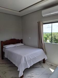 Altos de alter Cobertura