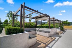 Laguna Beachside Block 3 by Banyan Living