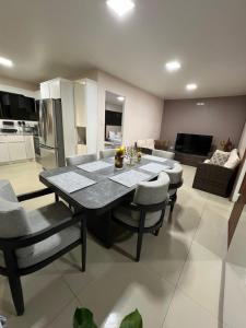 Arenal Living Apartment