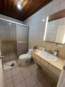 Arenal Living Apartment