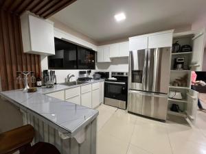 Arenal Living Apartment