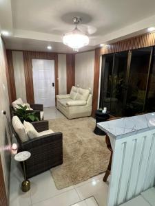 Arenal Living Apartment