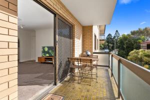 Elegant Beachside Gem